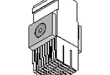 N/A - 622022510 - Image 1