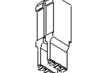  - 622022585 - Image 1