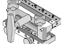  - 622022600 - Image 1