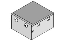  - 622029630 - Image 1