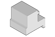  - 622030033 - Image 1