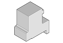  - 622030112 - Image 1