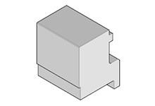 Impel - 622030116 - Image 1