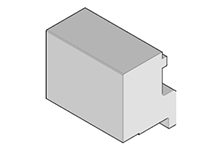 - 622030117 - Image 1