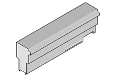  - 622030300 - Image 1