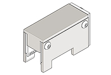 N/A - 622035250 - Image 1