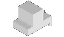  - 622030022 - Image 1