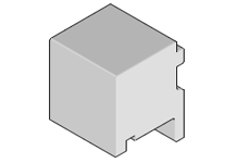  - 622030026 - Image 1