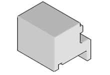  - 622030027 - Image 1