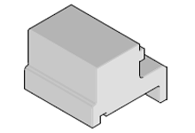  - 622030028 - Image 1
