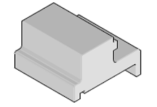  - 622030029 - Image 1