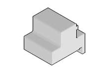 - 622030030 - Image 1