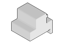  - 622030032 - Image 1