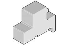  - 622030050 - Image 1