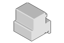  - 622030200 - Image 1