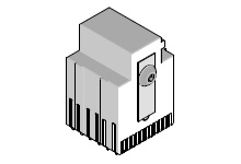 Impact - 622030375 - Image 1
