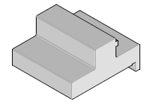  - 622030400 - Image 1