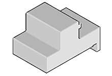  - 622030420 - Image 1