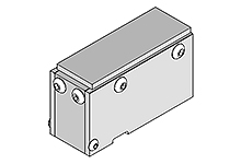  - 622030630 - Image 1