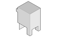 iPass+,zHD - 0622030770 - Image 1