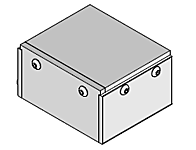  - 622035240 - Image 1