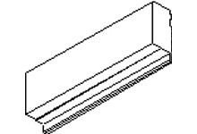  - 622022495 - Image 1