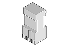  - 2002140005 - Image 1