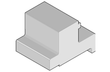  - 622030020 - Image 1