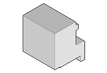  - 622030114 - Image 1