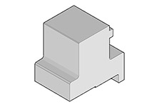  - 622030113 - Image 1