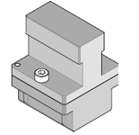 Impel - 622018996 - Image 1