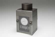  - 638007900 - Image 1