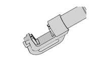  - 192860058 - Image 1