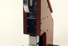  - 622007800 - Image 1