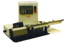  - 0623003100 - Image 1