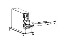  - 623005200 - Image 1