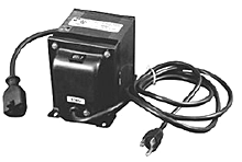N/A - 625002992 - Image 1