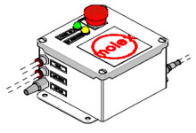 N/A - 640014000 - Image 1