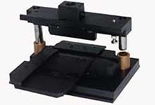  - 690202000 - Image 1