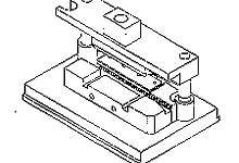  - 690200320 - Image 1