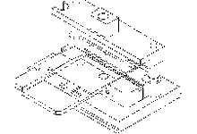  - 690201950 - Image 1