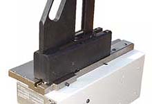  - 691271050 - Image 1