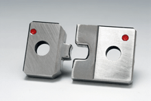 ETC - 190270148 - Image 1