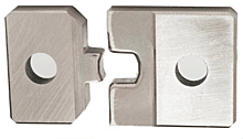 ETC - 190290050 - Image 1