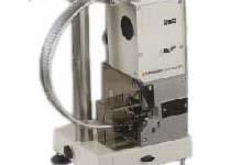  - 690150000 - Image 1