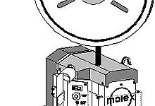  - 638008300 - Image 1