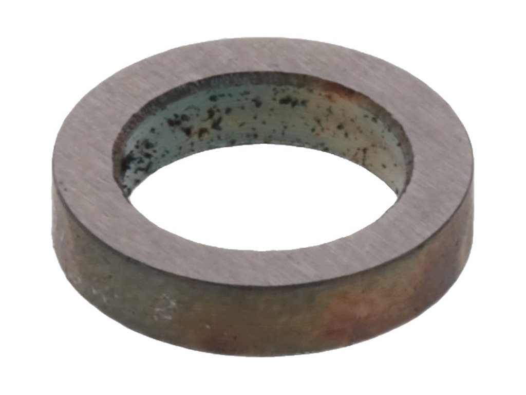 N/A - 11172140 - Image 1