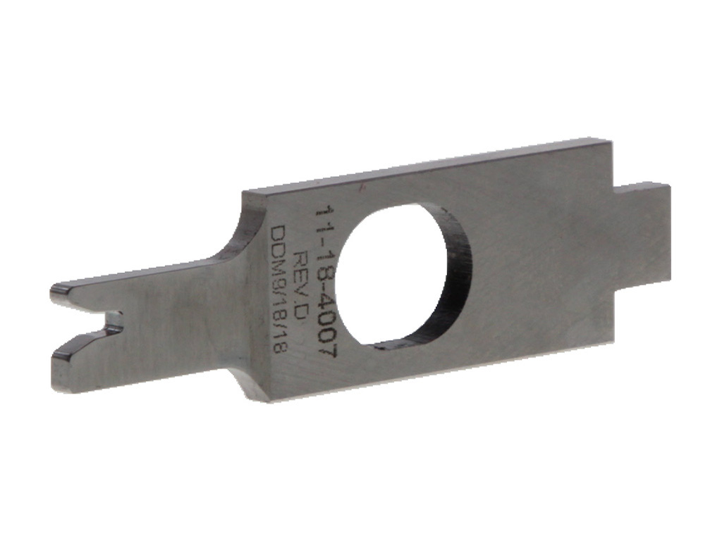 N/A - 11184007 - Image 1