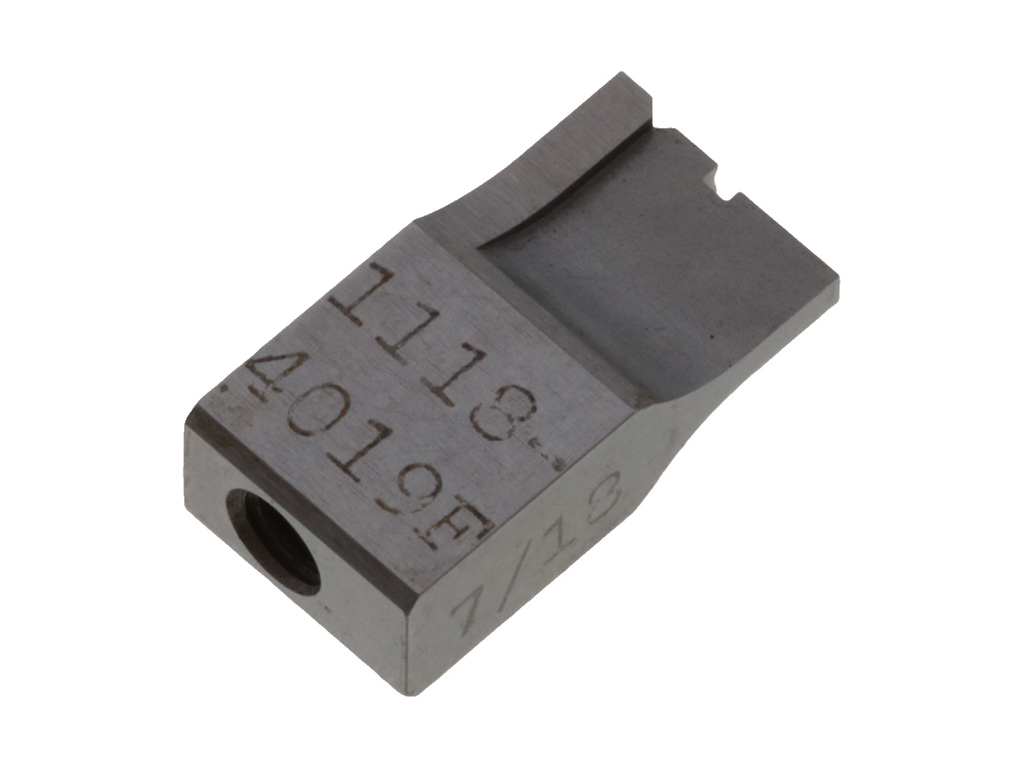 N/A - 11184019 - Image 1