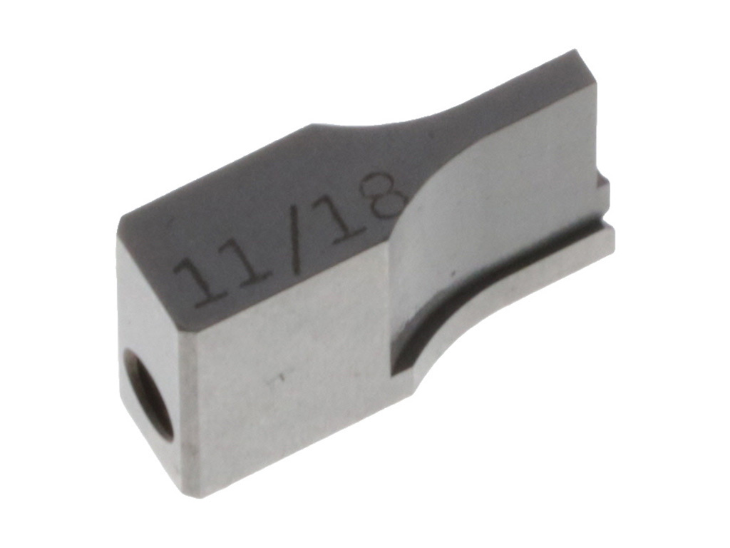 N/A - 11184078 - Image 1